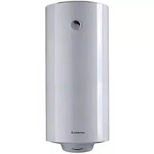 Бойлер Ariston ABS PRO R 30 V SLIM (3704028)