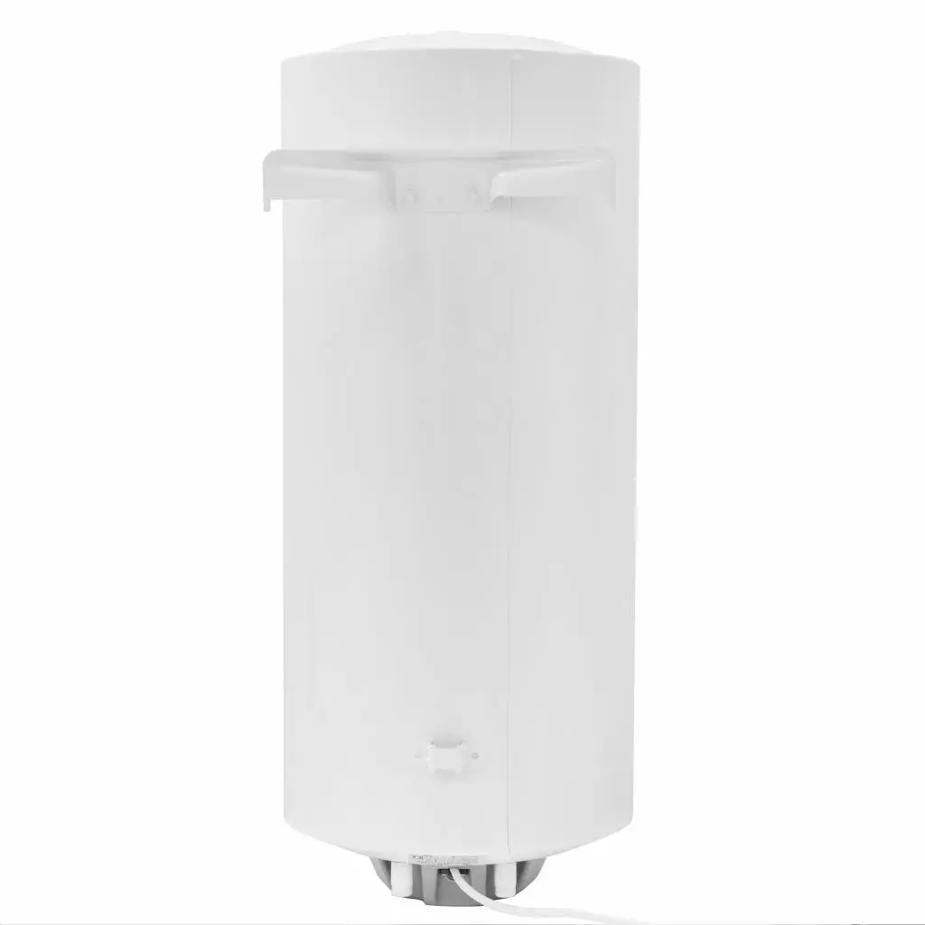 Бойлер Ariston ABS PRO R 50 V SLIM (3700248) - 3