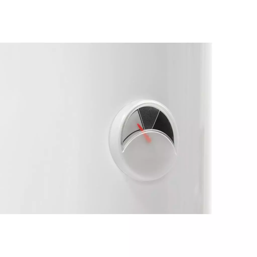 Бойлер Ariston ABS PRO R 50 V SLIM (3700248) - 4