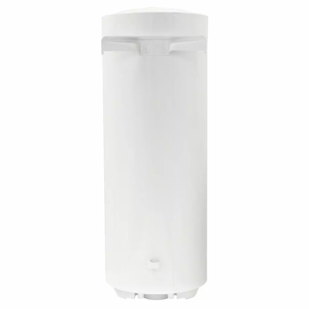 Бойлер Ariston ABS PRO R 65 V SLIM (3700249) - 3