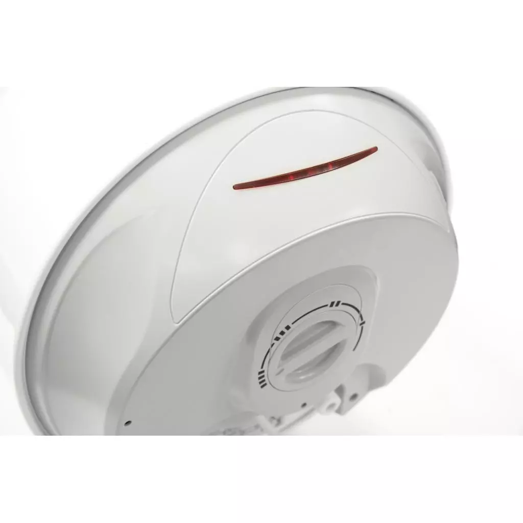 Бойлер Ariston ABS PRO R 65 V SLIM (3700249) - 4