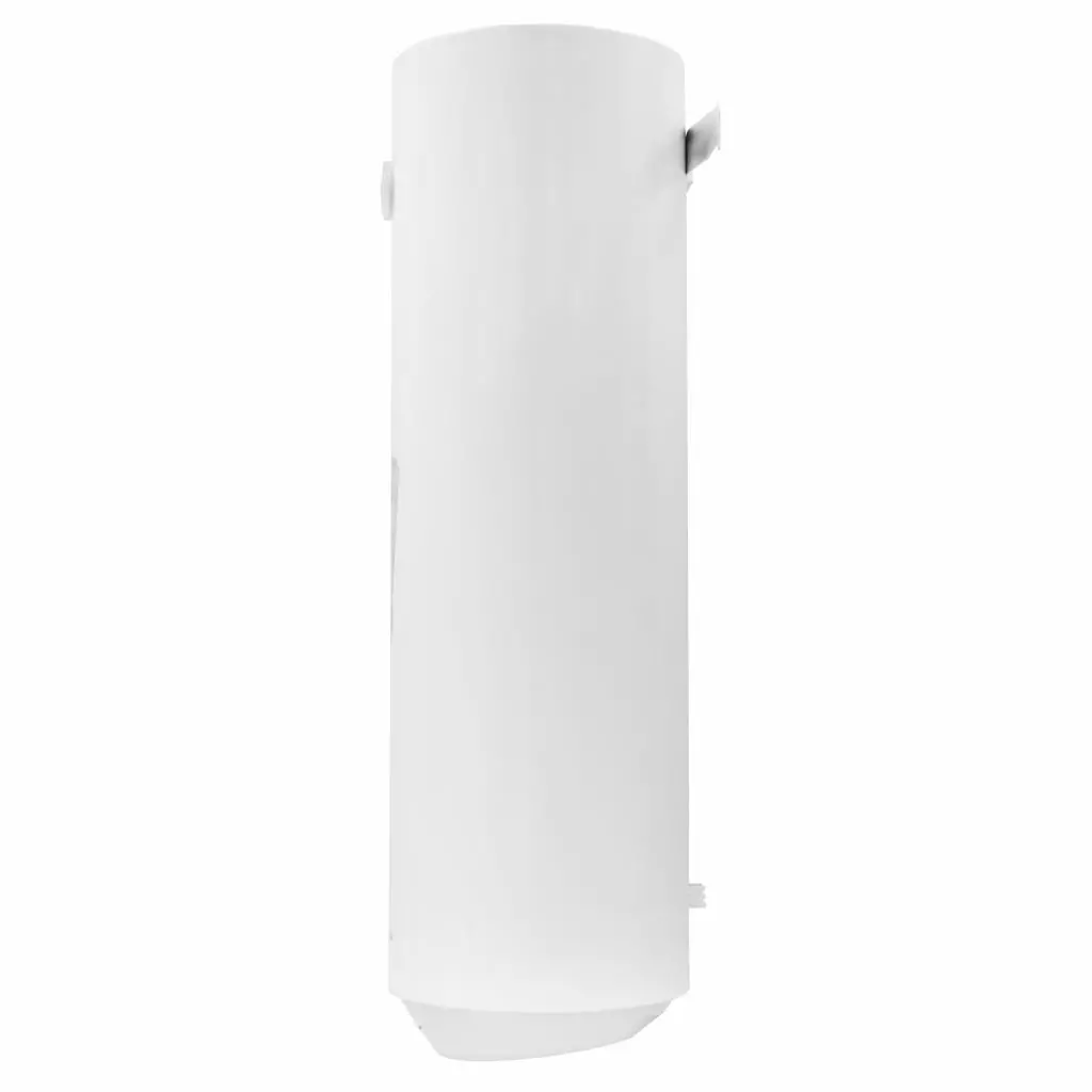 Бойлер Ariston ABS PRO R 80 V SLIM (3700250) - 2