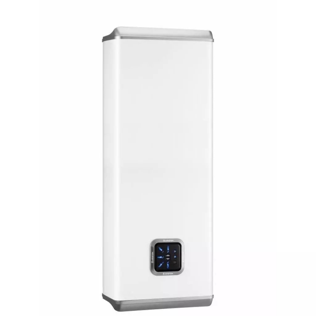 Бойлер Ariston ABS VLS PW 100 (3700342) - 1