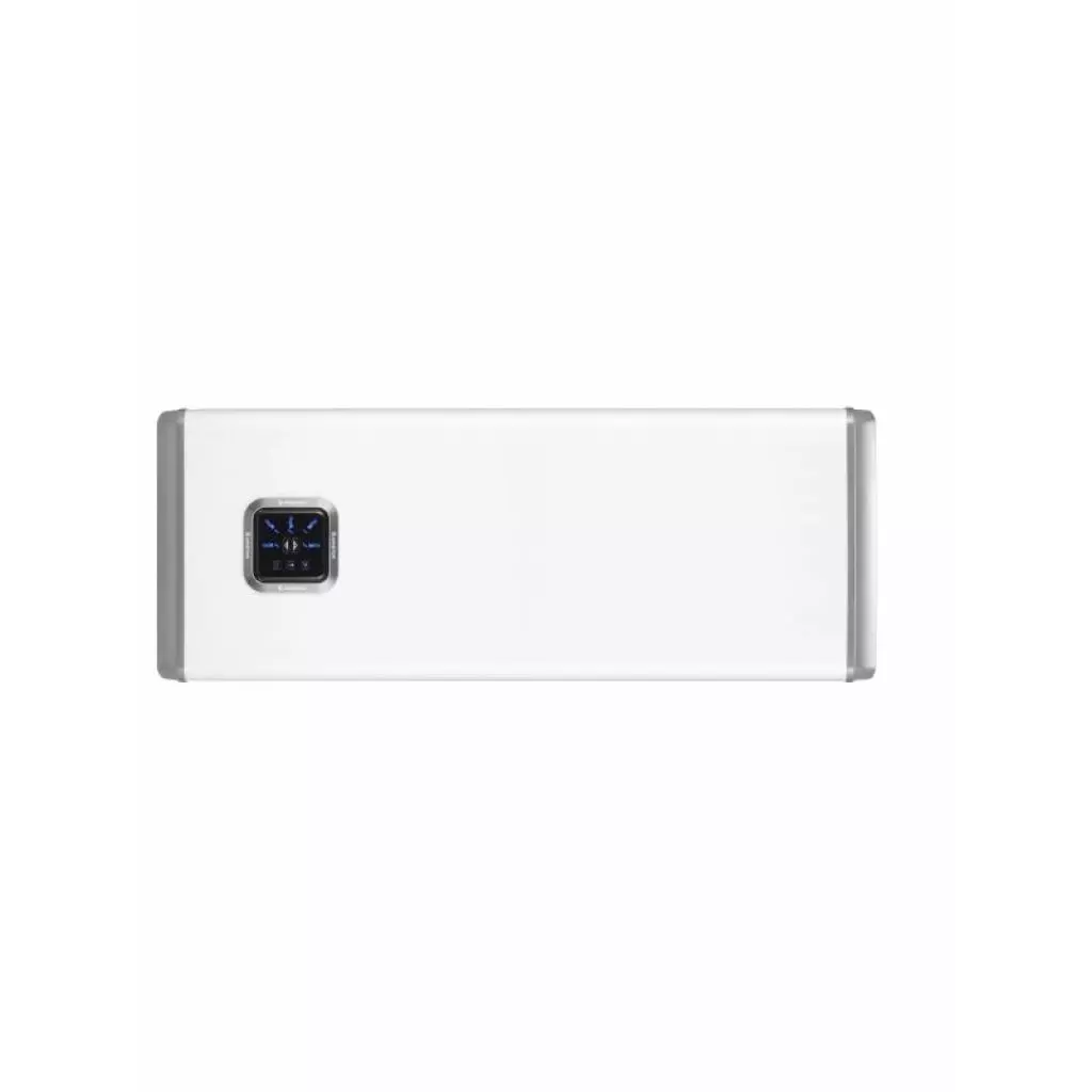 Бойлер Ariston ABS VLS PW 100 (3700342) - 2