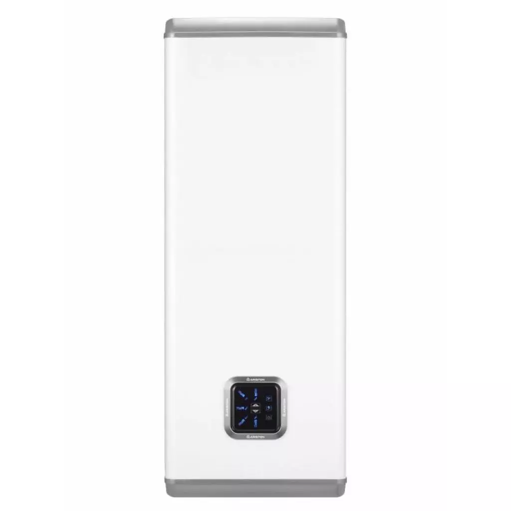 Бойлер Ariston ABS VLS PW 100 (3700342)
