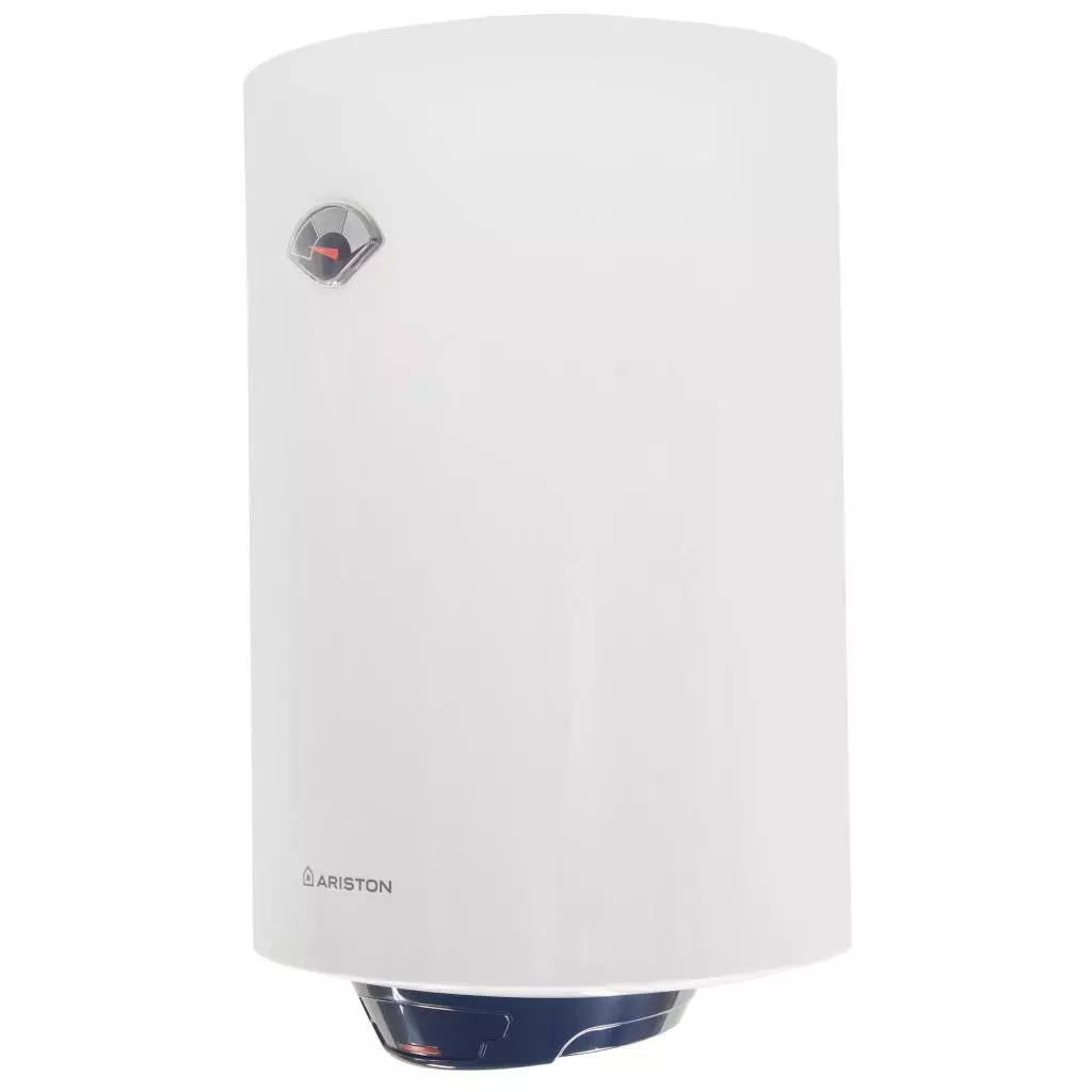 Бойлер Ariston BLU R 80 V (3200444) - 1