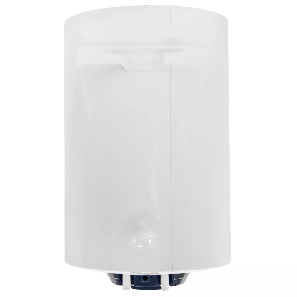 Бойлер Ariston BLU R 80 V (3200444) - 3