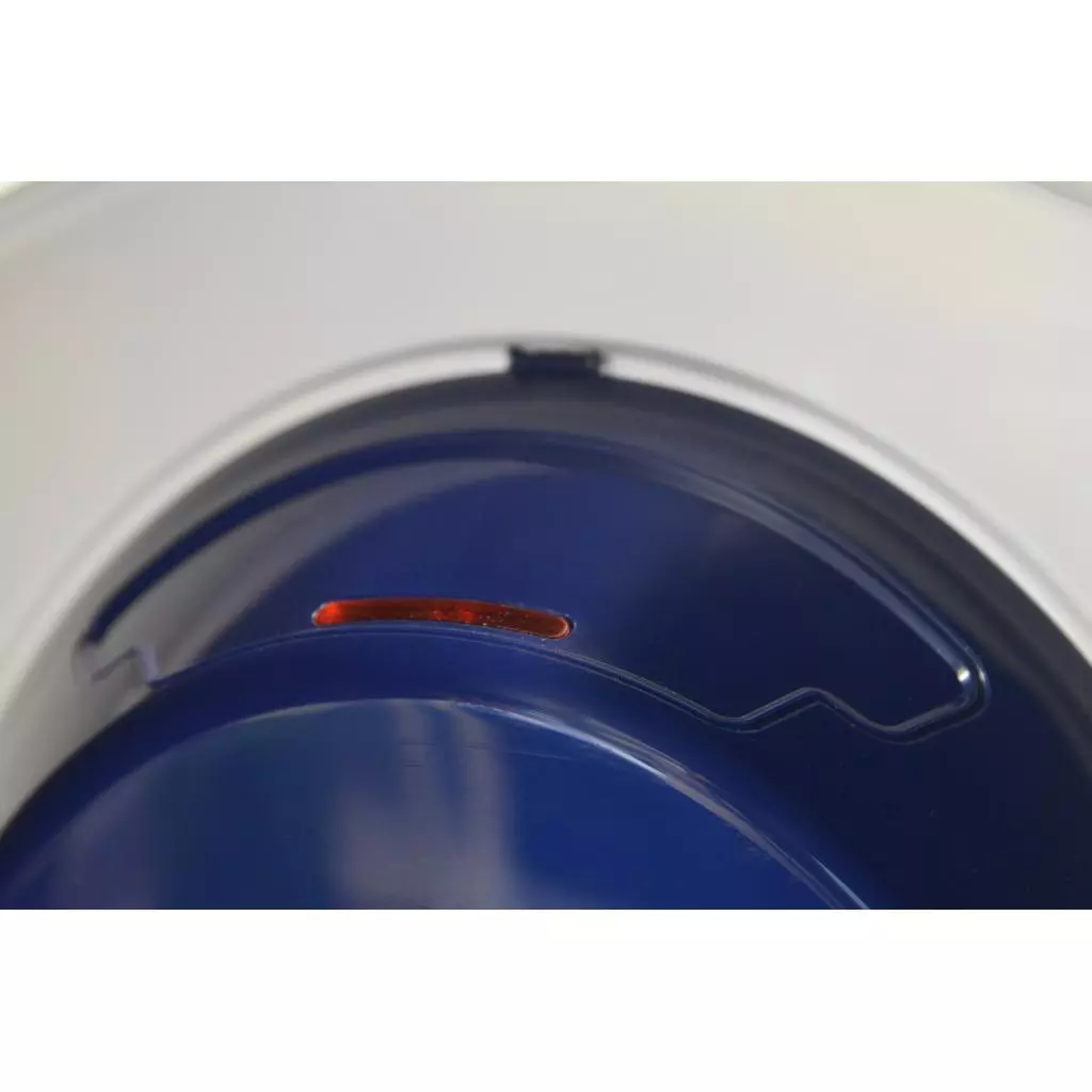 Бойлер Ariston BLU R 80 V (3200444) - 5