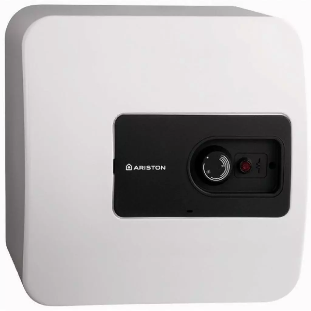 Бойлер Ariston PRO 15 R/3 (3100218)