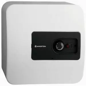 Бойлер Ariston PRO 15 R/3 (3100218)