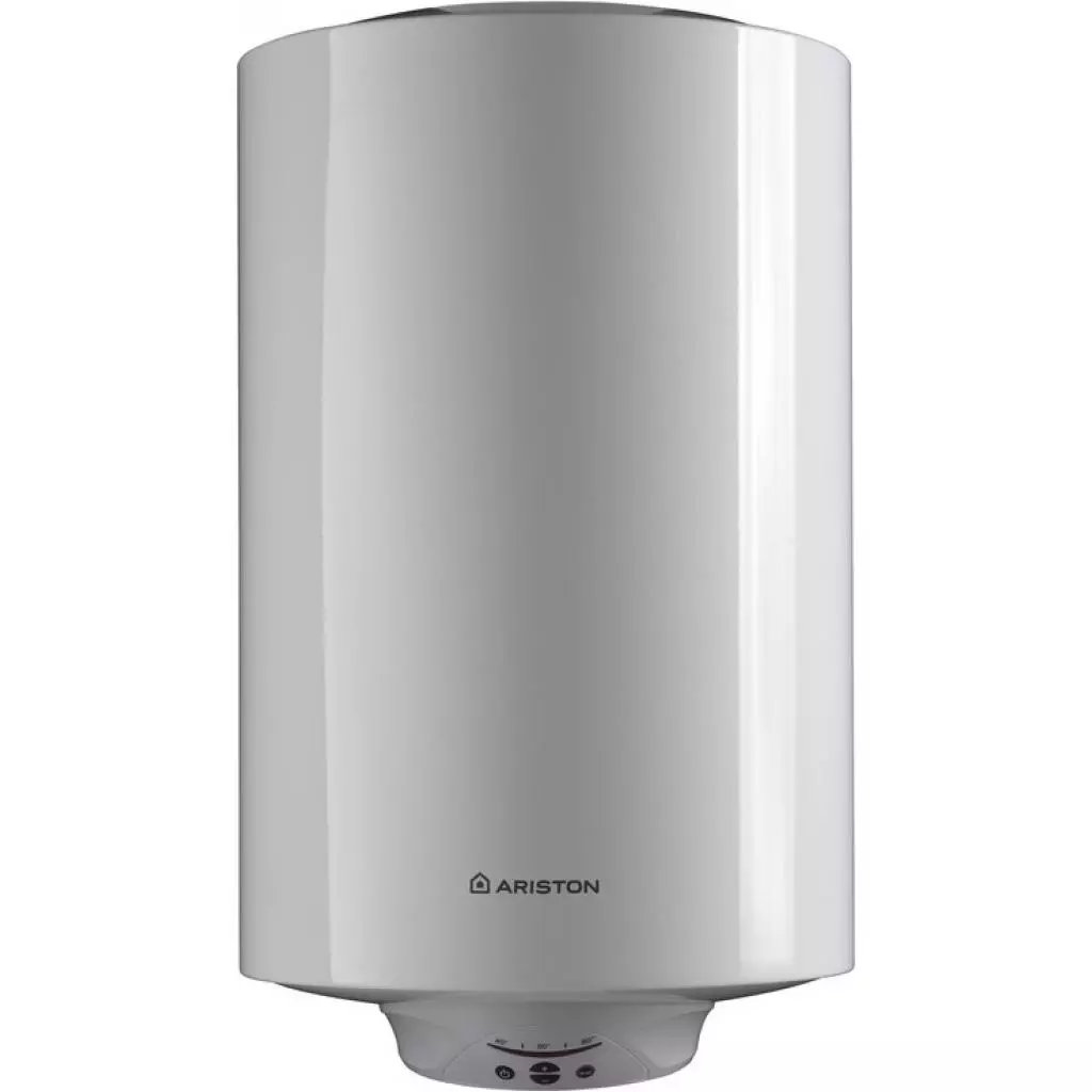 Бойлер Ariston PRO ECO 100 V 1.5К (3200419)