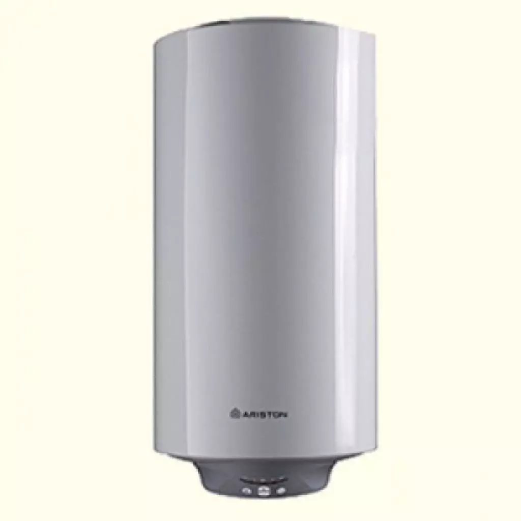 Бойлер Ariston PRO ECO 50 V 1.5К (3200417)