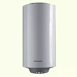 Бойлер Ariston PRO ECO 50 V 1.5К (3200417)