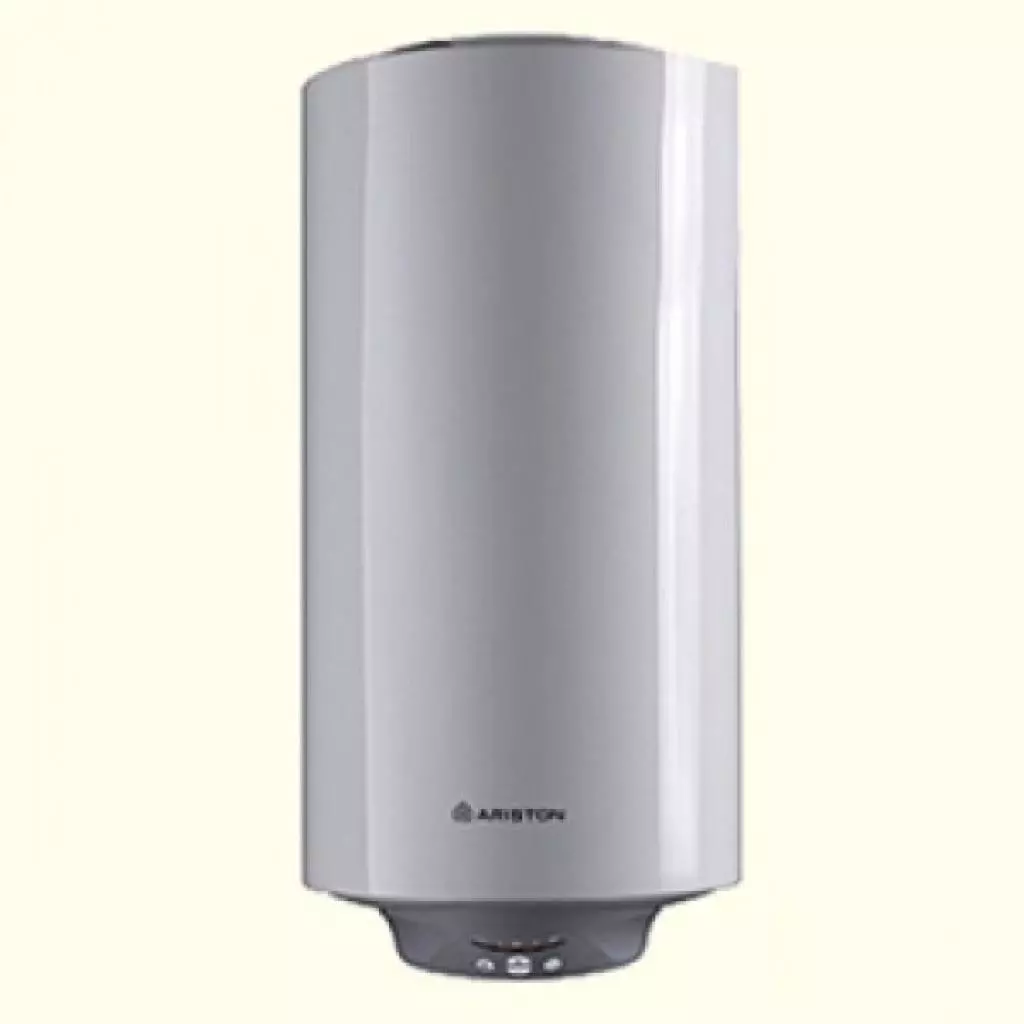 Бойлер Ariston PRO ECO 80 V 1.5К (3200418)