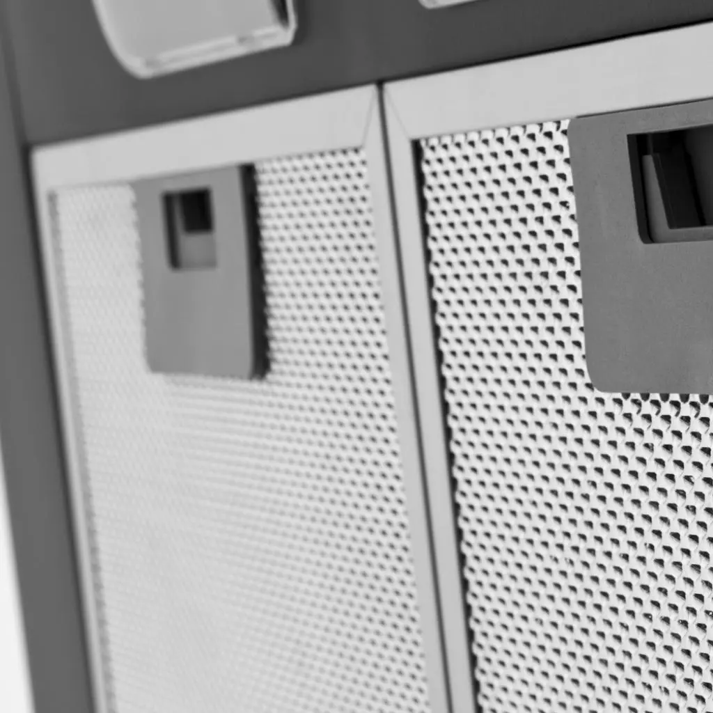 Вытяжка кухонная Pyramida CASA 60K BR - 4