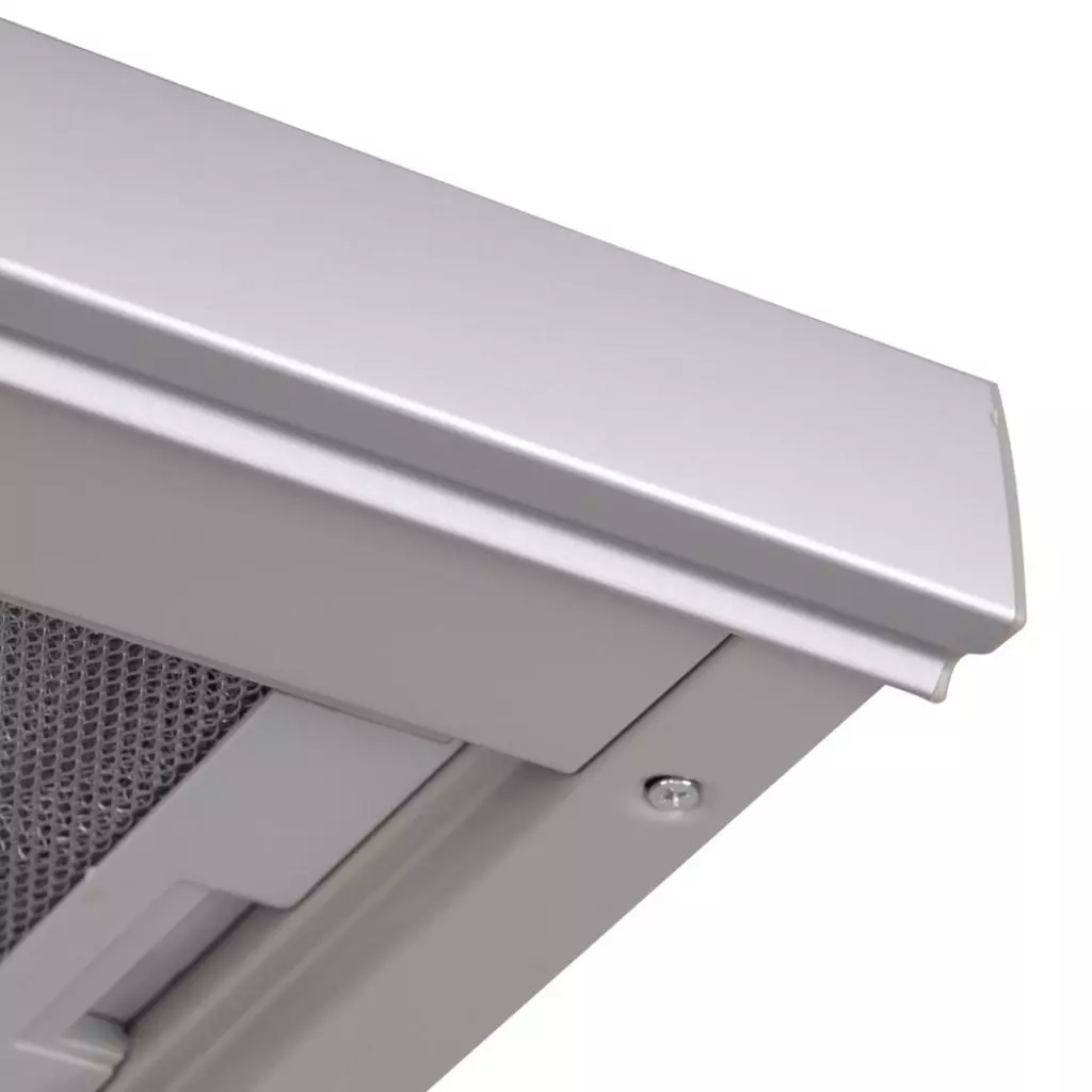 Вытяжка кухонная Cata TF-5260 X/E - 2