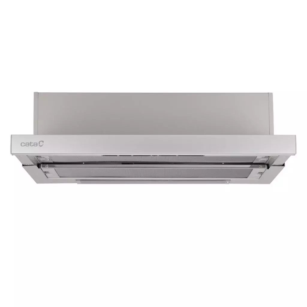 Вытяжка кухонная Cata TF-5260 X/E