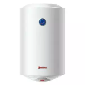 Бойлер Thermex ER 150 V