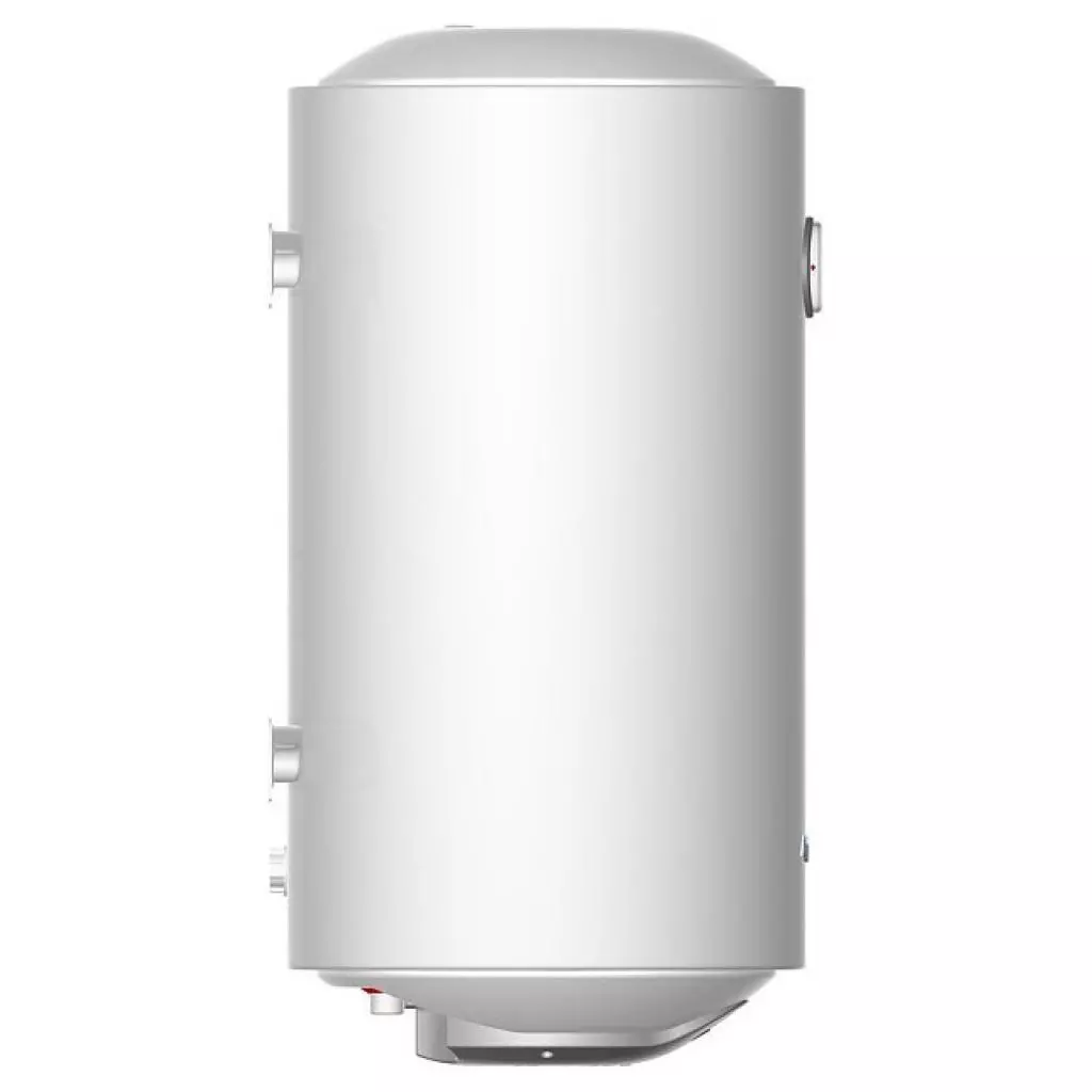 Бойлер Thermex ES 30 V - 1