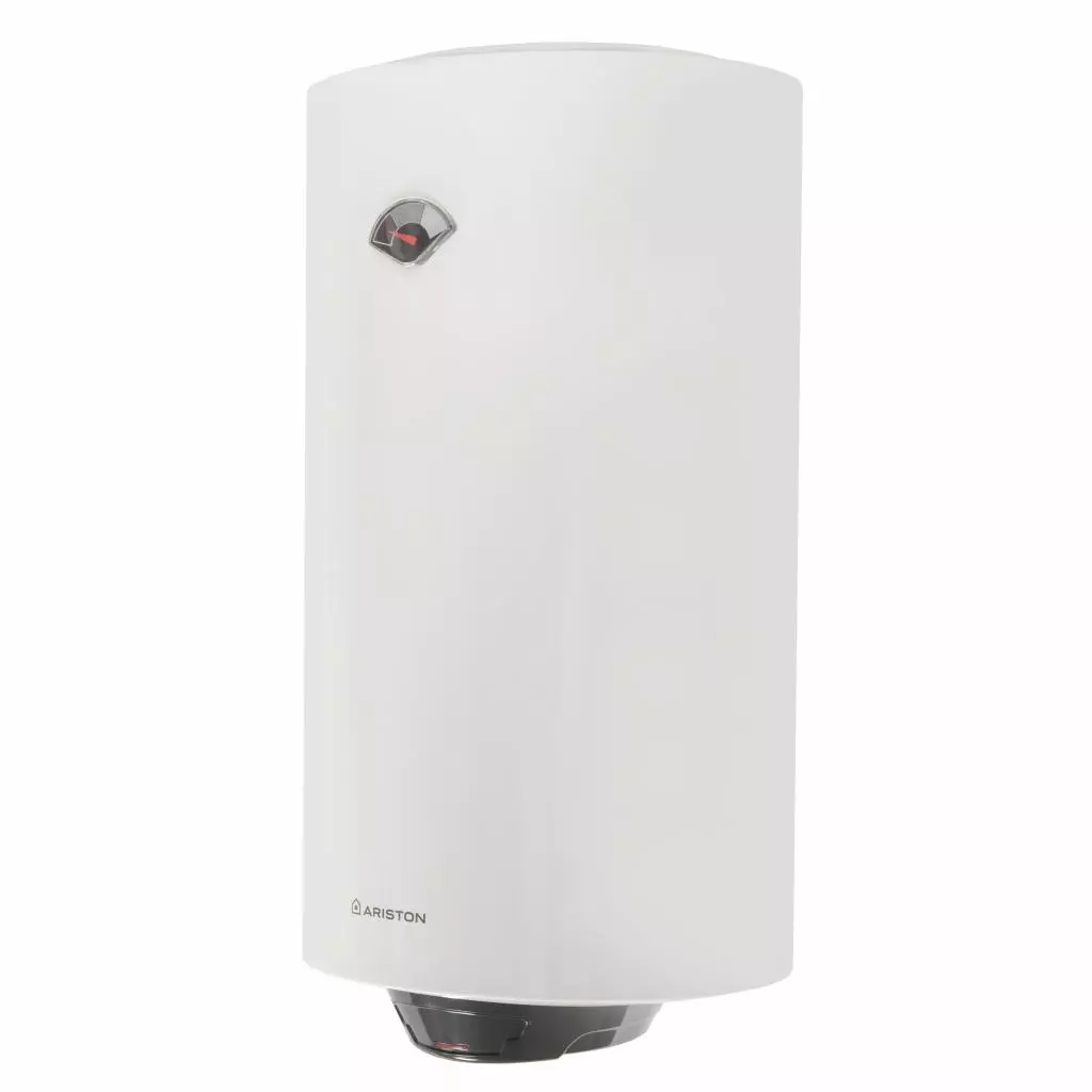 Бойлер Ariston BLU R 100 V (3200445) - 1