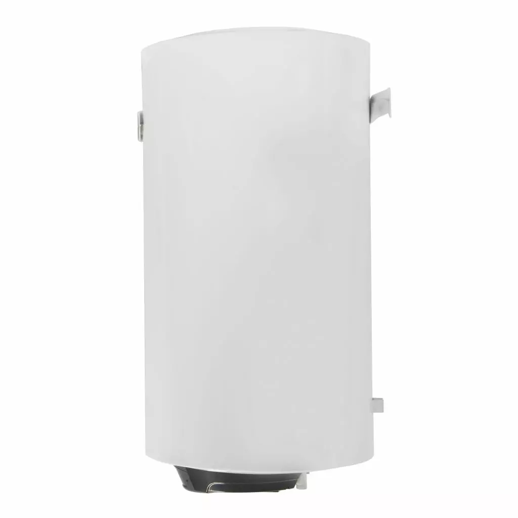 Бойлер Ariston BLU R 100 V (3200445) - 2