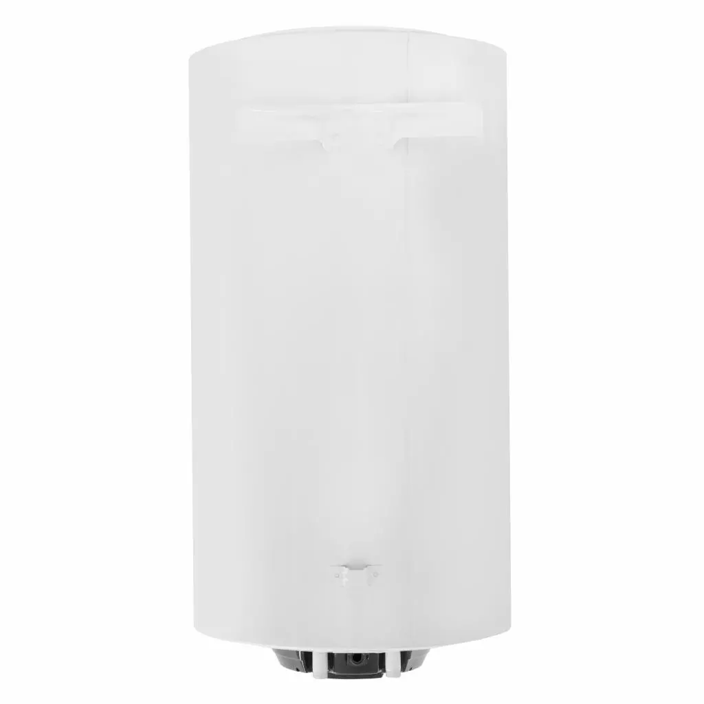 Бойлер Ariston BLU R 100 V (3200445) - 3