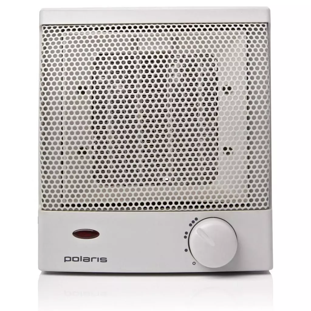 Обогреватель Polaris PCDH 1115 (PCDH1115) - 1