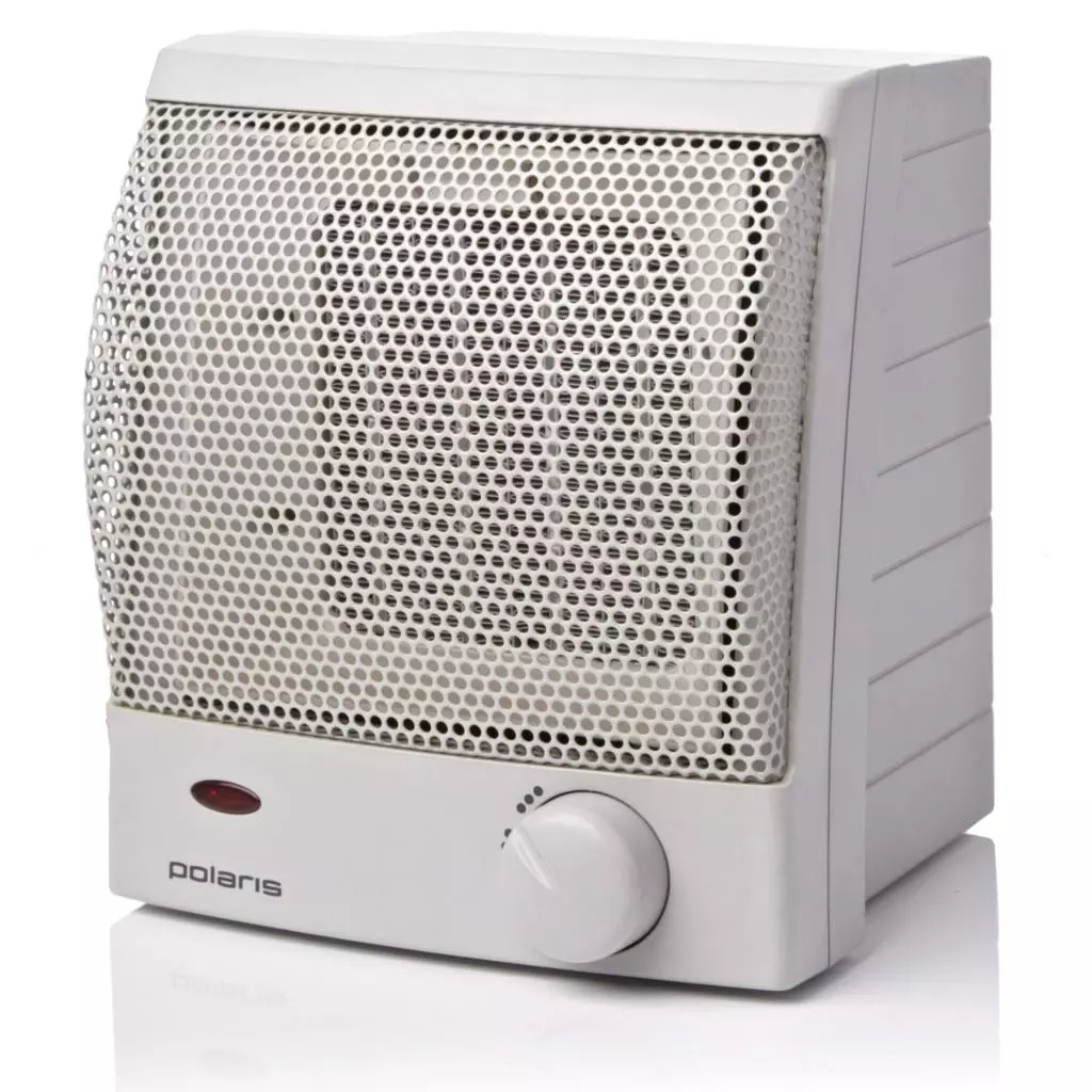 Обогреватель Polaris PCDH 1115 (PCDH1115)