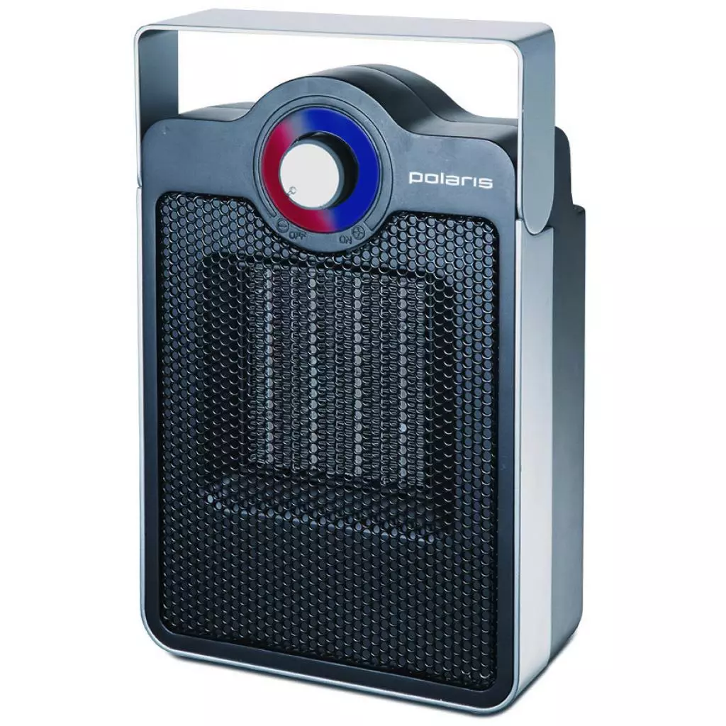 Обогреватель Polaris PCDH 2116 (PCDH2116)