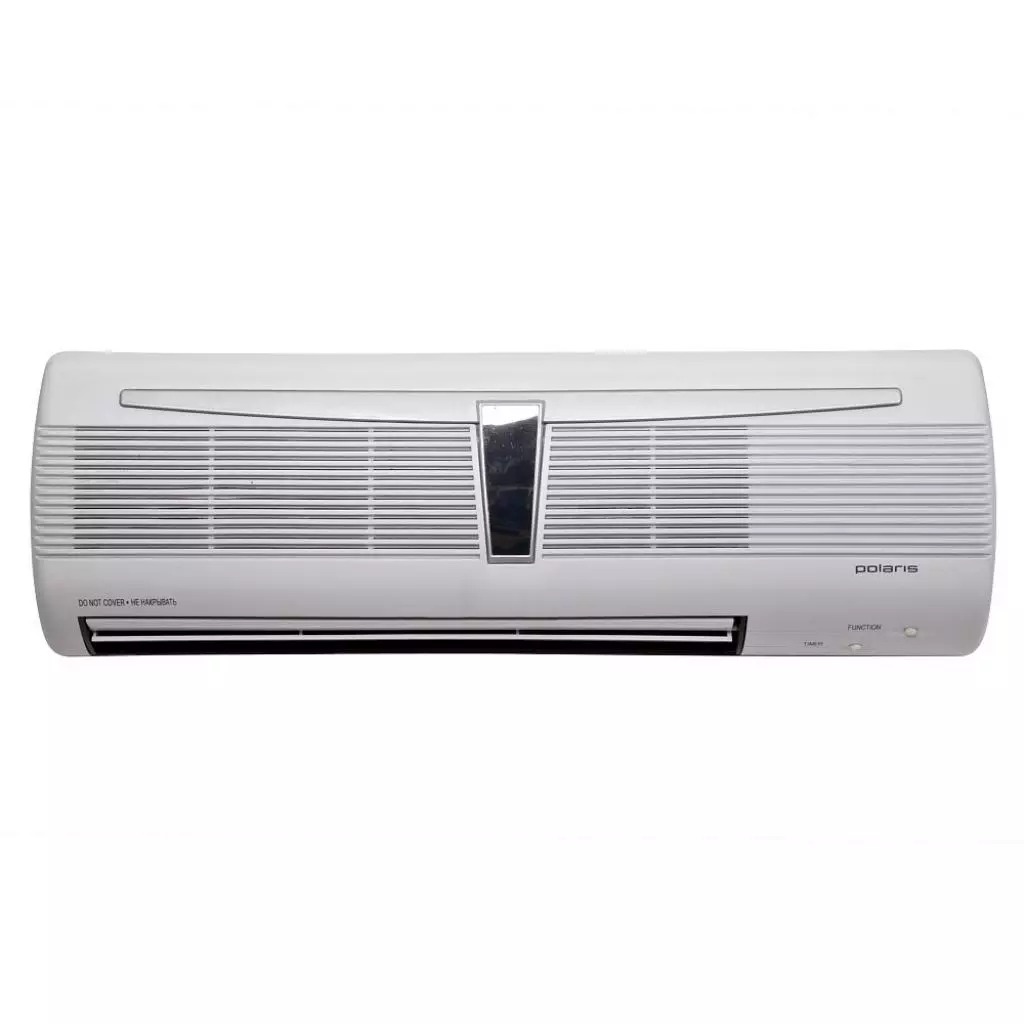 Обогреватель Polaris PCWH 2063 D (PCWH2063D) - 1