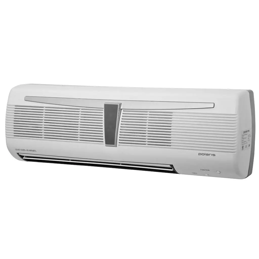 Обогреватель Polaris PCWH 2063 D (PCWH2063D)