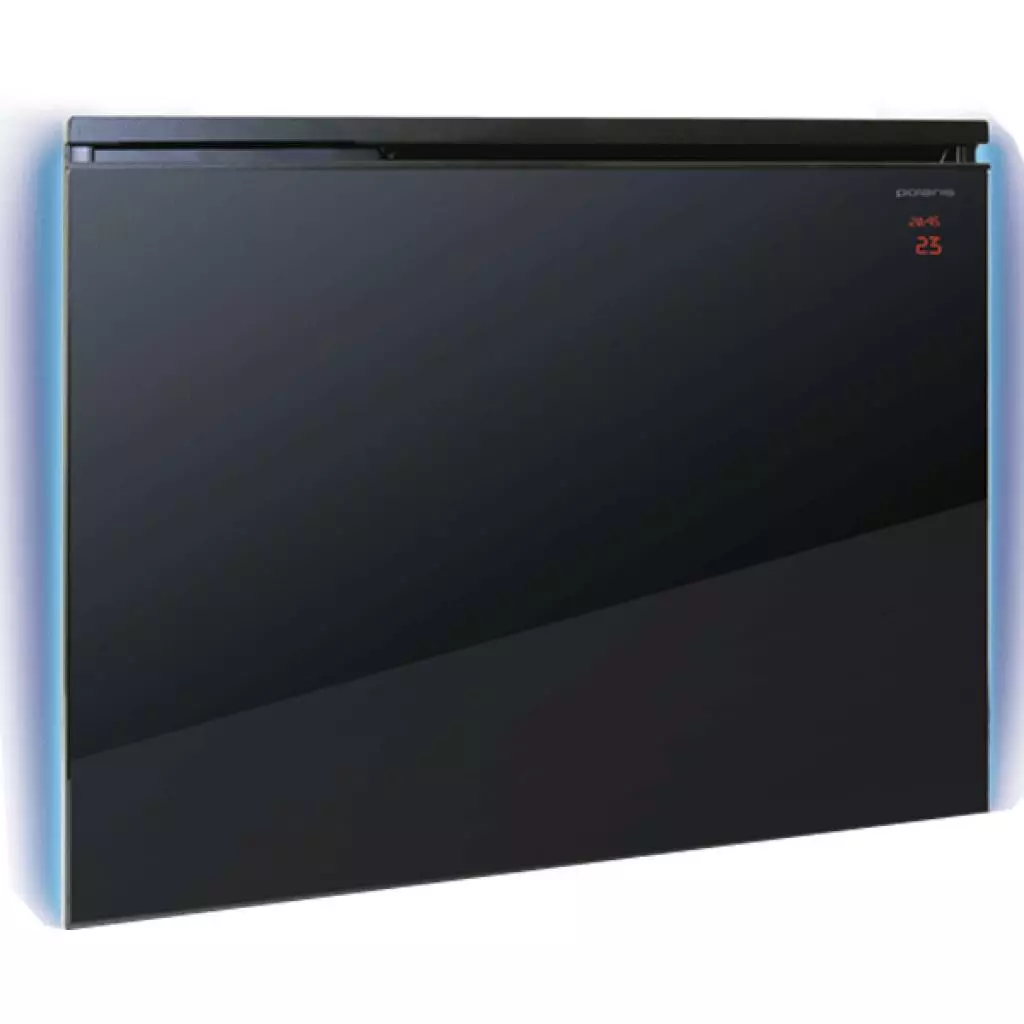 Обогреватель Polaris PCH 1064 G (PCH1064G)