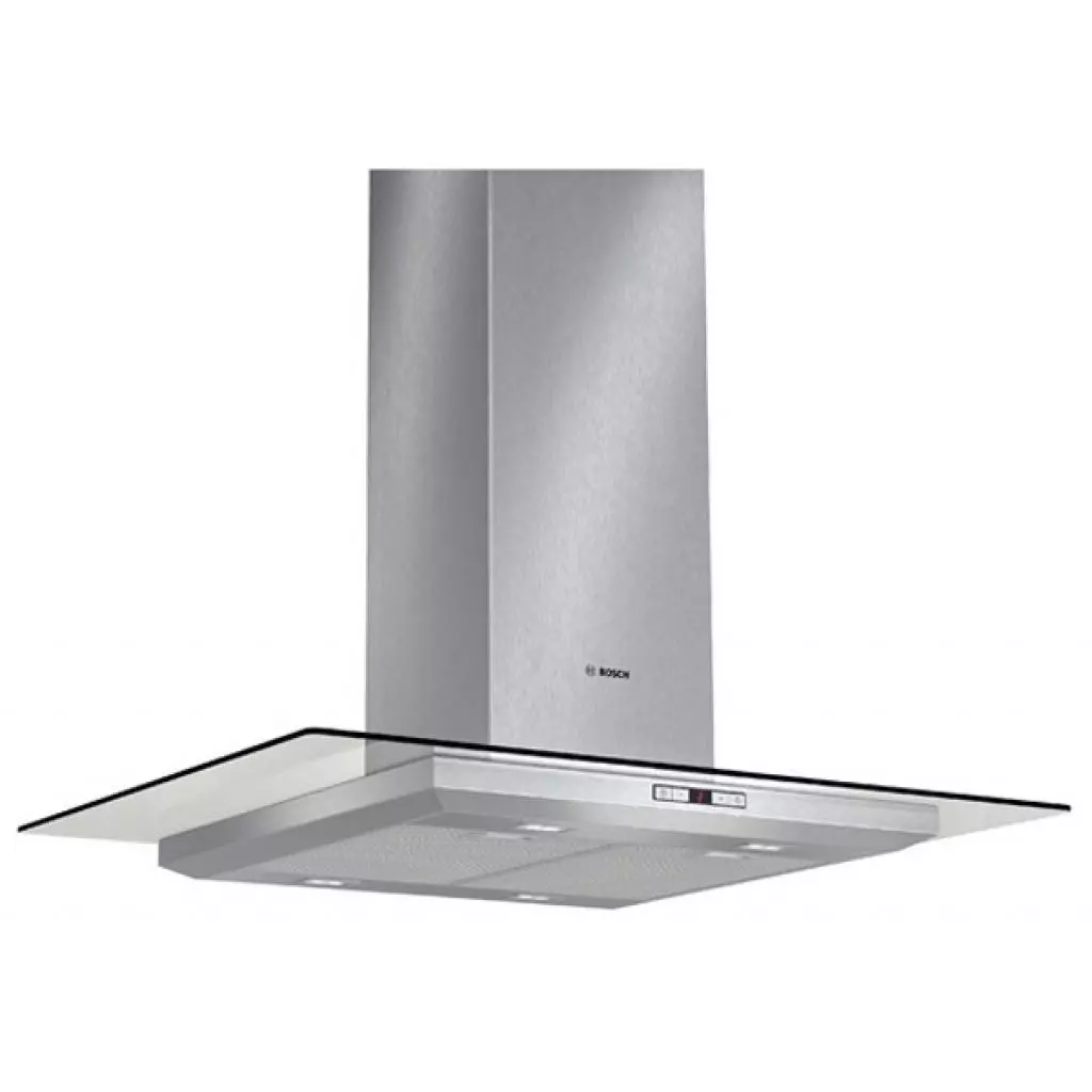 Вытяжка кухонная Bosch DIA 098 E 50 (DIA098E50)