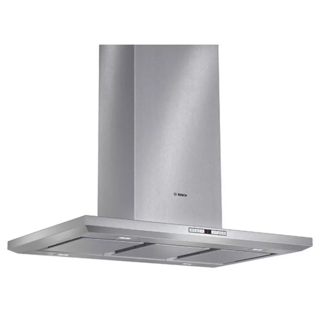 Вытяжка кухонная Bosch DIB 091 U 52 (DIB091U52)