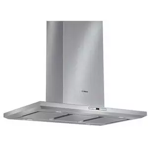 Вытяжка кухонная Bosch DIB 091 U 52 (DIB091U52)
