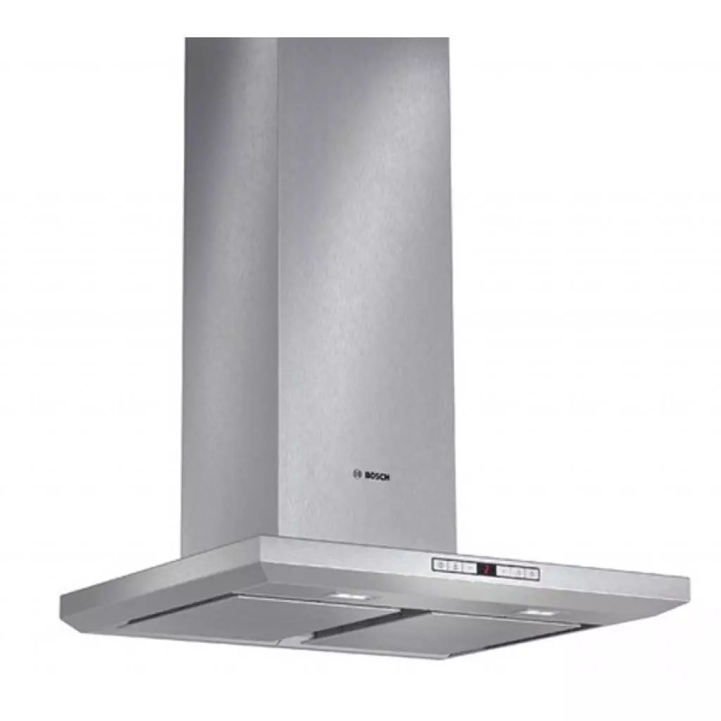 Вытяжка кухонная Bosch DWB 068 U 51 (DWB068U51)