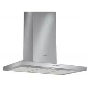 Вытяжка кухонная Bosch DWB 097 A 50 (DWB097A50)
