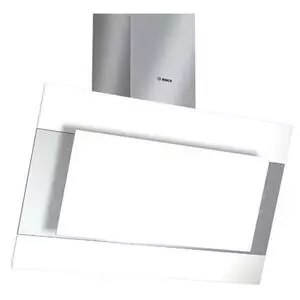 Вытяжка кухонная Bosch DWK 09 M 720 (DWK09M720)
