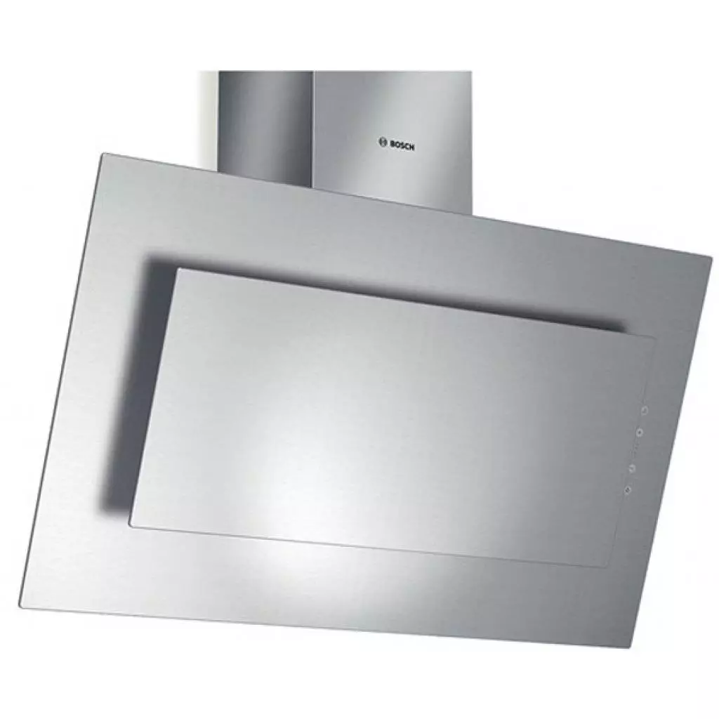 Вытяжка кухонная Bosch DWK 09 M 750 (DWK09M750)
