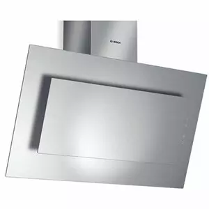 Вытяжка кухонная Bosch DWK 09 M 750 (DWK09M750)