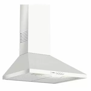 Вытяжка кухонная Bosch DWW 06 W 420 (DWW06W420)