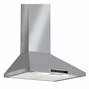 Вытяжка кухонная Bosch DWW 06 W 450 (DWW06W450)