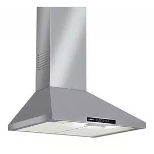 Вытяжка кухонная Bosch DWW 06 W 850 (DWW06W850)