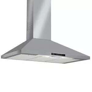 Вытяжка кухонная Bosch DWW 09 W 850 (DWW09W850)