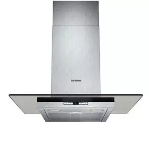 Вытяжка кухонная Siemens LC 68 GA 542 (LC68GA542)