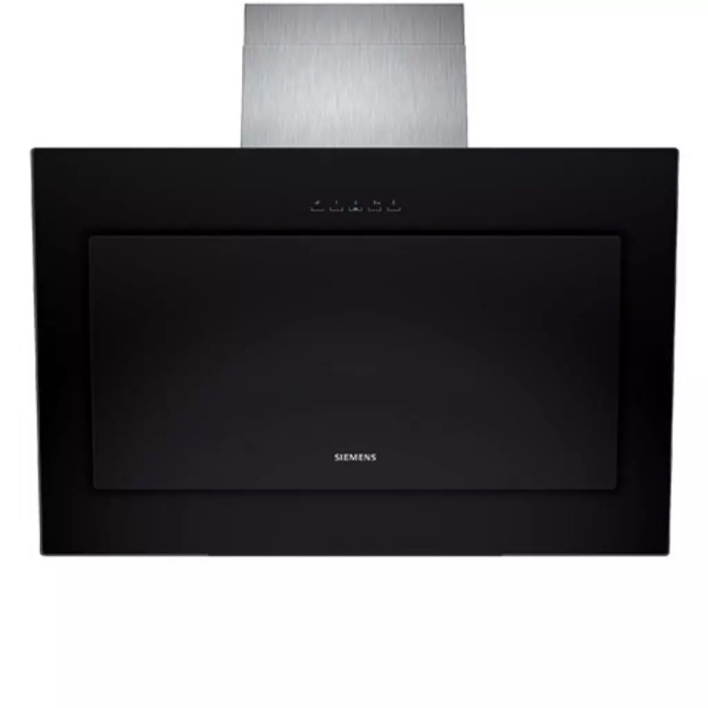 Вытяжка кухонная Siemens LC 86 KA 670 (LC86KA670)