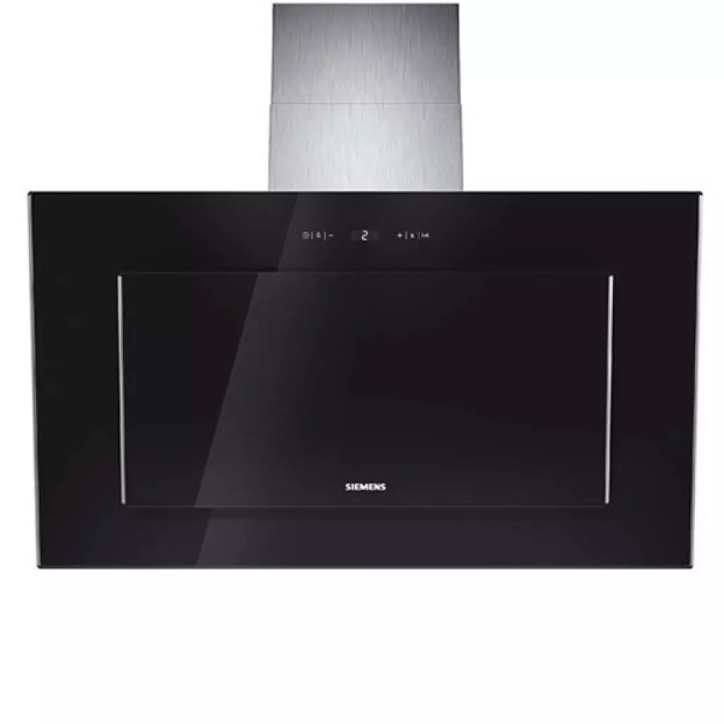Вытяжка кухонная Siemens LC 98 KA 671 (LC98KA671)