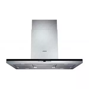 Вытяжка кухонная Siemens LF 91 BB 552 (LF91BB552) Вытяжка кухонная Siemens LF 91 BB 552 (LF91BB552)