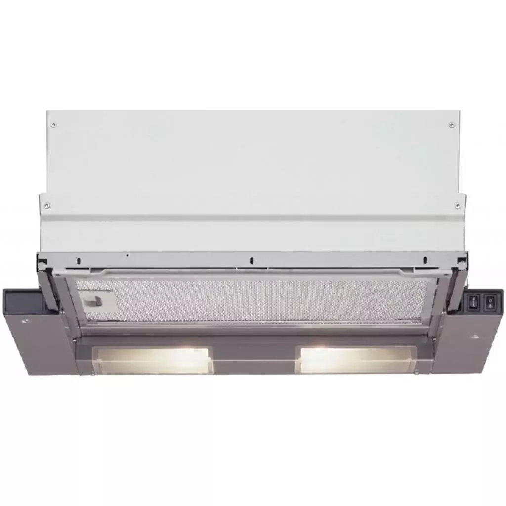 Вытяжка кухонная Siemens LI 28030 (LI28030)