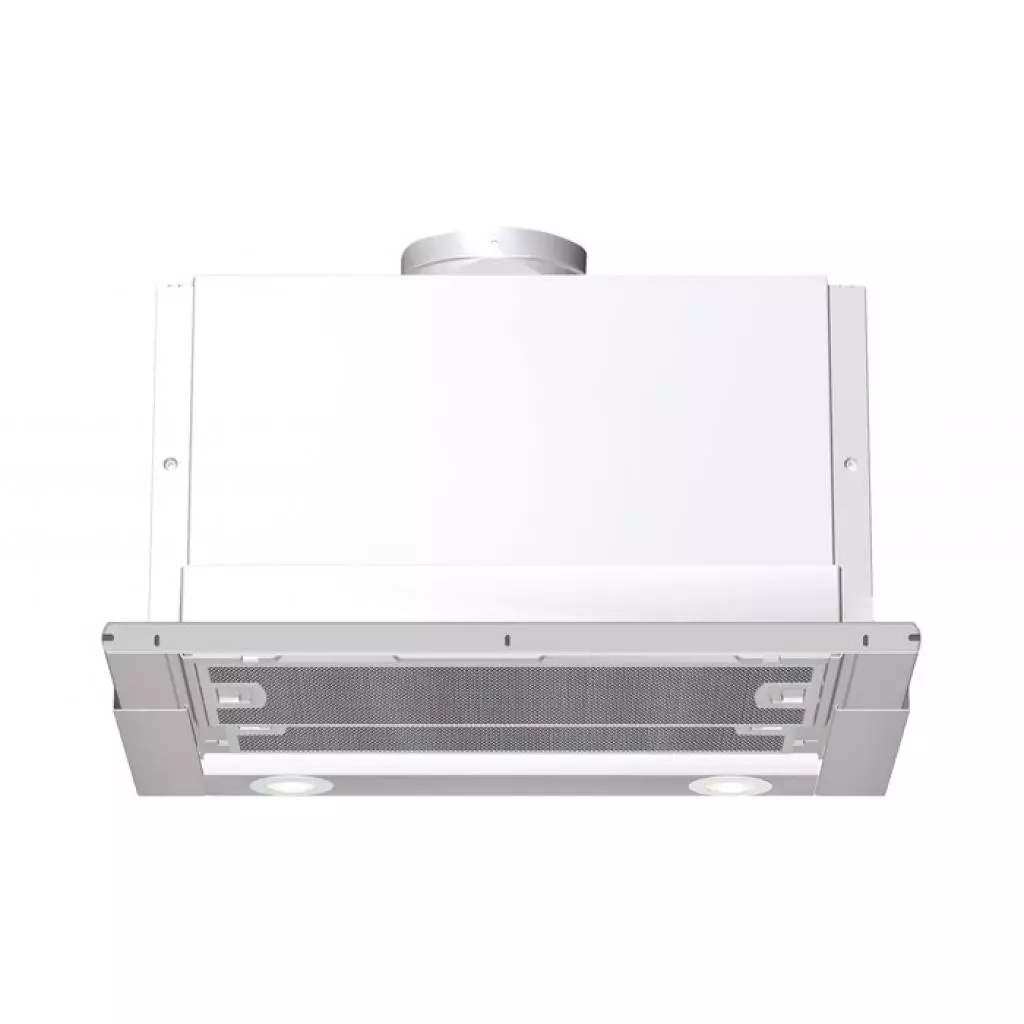 Вытяжка кухонная Siemens LI 48632 (LI48632)